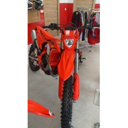 BETA RR 350 X-PRO 2026