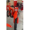 BETA RR 350 X-PRO 2026