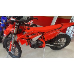 BETA RR 350 X-PRO 2026