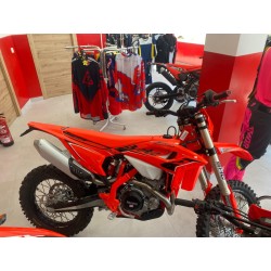 BETA RR 350 X-PRO 2026