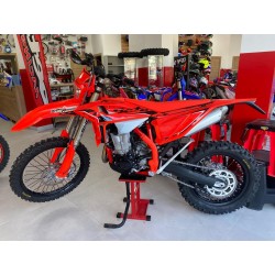 BETA RR 350 X-PRO 2026