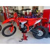 BETA RR 350 X-PRO 2026