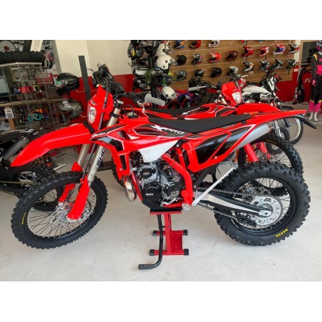 Beta RR 300 X-Pro año 2027