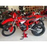 Beta RR 300 X-Pro año 2027