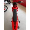 BETA RR 250 X-PRO 2027