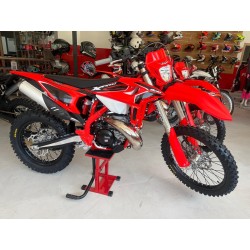 BETA RR 250 X-PRO 2027