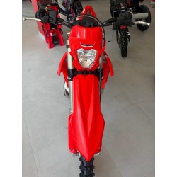 BETA RR 250 X-PRO 2027
