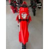 BETA RR 250 X-PRO 2027
