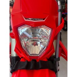 BETA RR 250 X-PRO 2027