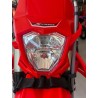 BETA RR 250 X-PRO 2027