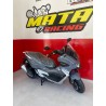 Motor Hispania Viro 350