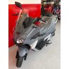 Motor Hispania Viro 350