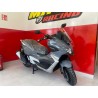 Motor Hispania Viro 350