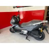 Motor Hispania Viro 350