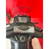 Motor Hispania Viro 350