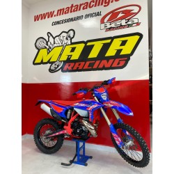 Beta RR 300 Race 2026