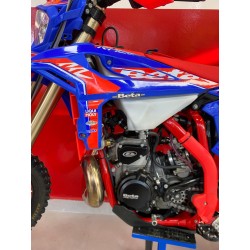 Beta RR 300 Race 2026