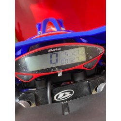 Beta RR 300 Race 2026