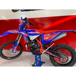 Beta RR 300 Race 2026