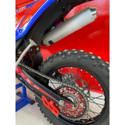 Beta RR 300 Race 2026