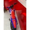 Beta RR 300 Race 2026