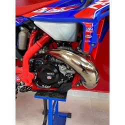 Beta RR 300 Race 2026