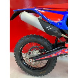 Beta RR 300 Race 2026