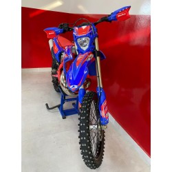 Beta RR 300 Race 2026