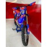 Beta RR 300 Race 2026
