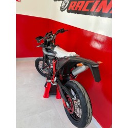 Beta RR Motard 125 R
