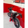 Beta RR Motard 125 R