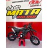 Beta RR Motard 125 R