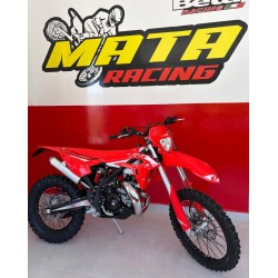 Beta X-Trainer 300 2027