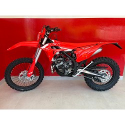 Beta X-Trainer 300 2027