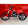 Beta X-Trainer 300 2027