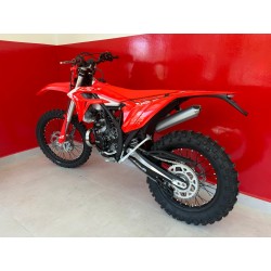 Beta X-Trainer 300 2027