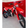 Beta X-Trainer 300 2027