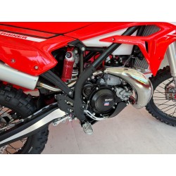 Beta X-Trainer 300 2027