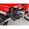 Beta X-Trainer 300 2027