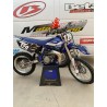 Yamaha YZ 85