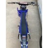 Yamaha YZ 85