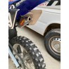 Yamaha YZ 85