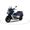 Motor Hispania Viro 350