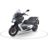 Motor Hispania Viro 350