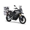 Motor Hispania Tray Touring 125