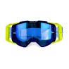 Gafas Ufo Polarizadas