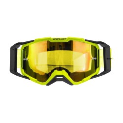 Gafas Ufo Polarizadas