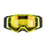 Gafas Ufo Polarizadas