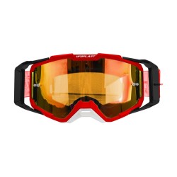 Gafas Ufo Polarizadas