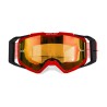 Gafas Ufo Polarizadas